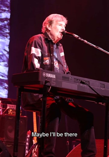 Meaning Behind the Song 'Share the Land' in Music History