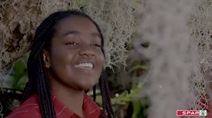 56K views · 1.3K reactions | This year at SPAR Zimbabwe, we invited...