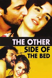 The Other Side of the Bed (2002) - Movie