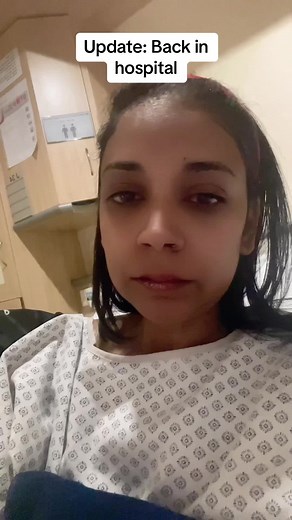 shirvani_naran on TikTok