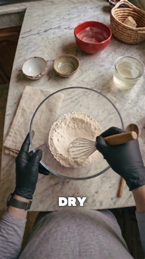 No Knead Dutch Oven Bread | Easy Artisan Recipe #easyrecipe