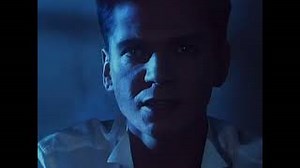 DON'T BELIEVE ANYMORE Lyrics - ICEHOUSE | eLyrics.net
