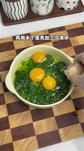 Crash Diet Success: The High-Protein Breakfast That Burns Fat