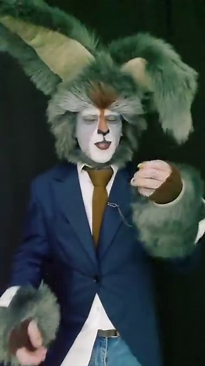 Chasing your dreams | Ray Smith