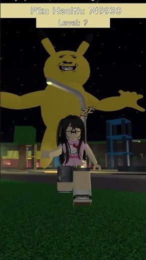 ONLY TRUE OGS REMEMBER THIS GAME❤️ #roblox #trend #shorts
