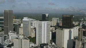 11K views · 144 reactions | It’s been a record-breaking year for us!...