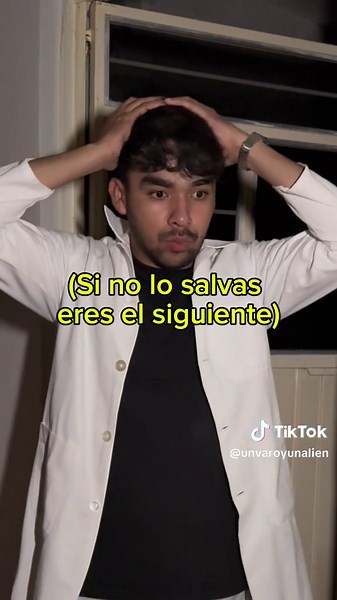 El nahual que protege el pueblo y sus leyendas