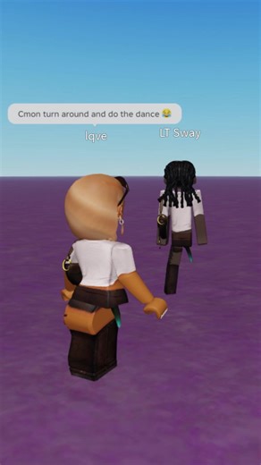 😂Chile tc/@🕸️🕷️Vee #fyp#viral#friends #fypシ゚viral ft:@Sway⛷️ | dances to do with your friends