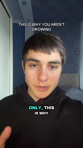 My current training split 💪 Simple, structured, effective. #gymroutine #fitnessjourney #workoutsplit #teenfitness