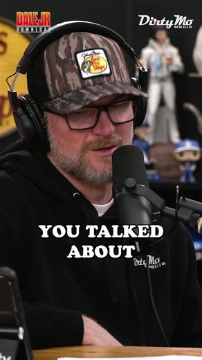 "I shouldn't have lived through that."100G impact. 4 days in the ICU. Broken ribs. Broken wrist. Burns. Bleeding out his ear. To this day, Johnny Benson's lives with the effects of his 2009 crash at Berlin.