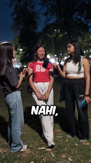 Can a guy and a girl just be friends?