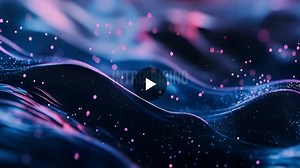 Introducing Mint | MTEK Industry AB