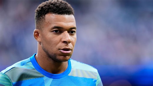 PSG - Real Madrid : Transfert «astronomique» pour oublier Mbappé !