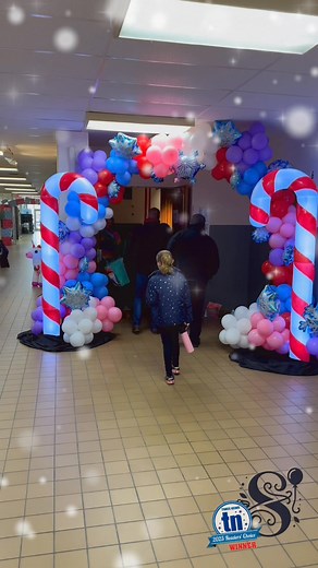 2K views | I have booked 10 homes in the last three days! Fully...