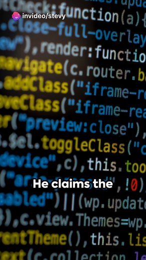 25 reactions | #disclosure #fulldisclosure #knowledgeispower #whistleblowers #spaceexploration #alien #freeenergy #energy #thedisclosureproject #ufo #uap #wakeup #techgeeks #alienbeings #awake #outerspace #freeenergy #newtechnology | Knowledge I$ Power | Facebook