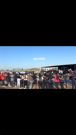 Elevate As One Run Club ™ on Instagram: "This is our mantra, our guiding principle. #elevateasone #runclub #fyp"