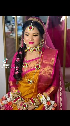 Unfortunately (@unfortunately6517)’s videos with original sound - Unfortunately