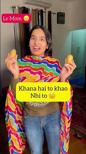 Dinner Time Fights 😂 #priyalkukreja #shorts #ytshorts