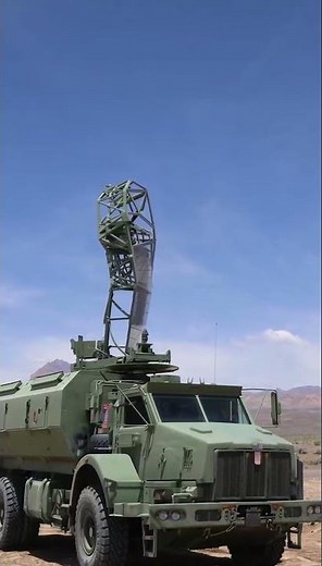 WHITE PAPER: Physical AI Reasoning Technology for ADAS