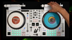 3K views · 27 reactions | Llega el The Skratch Attach X10, una...