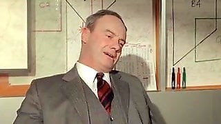 Playbirds 1978 - RedPorn.Tv