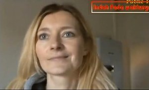 132K views · 464 reactions | play back public agent 2 | Indah Pada Waktunya | Facebook