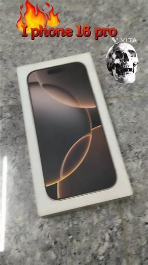 my phone collection#phone# collection#shortsfeed# phone collection