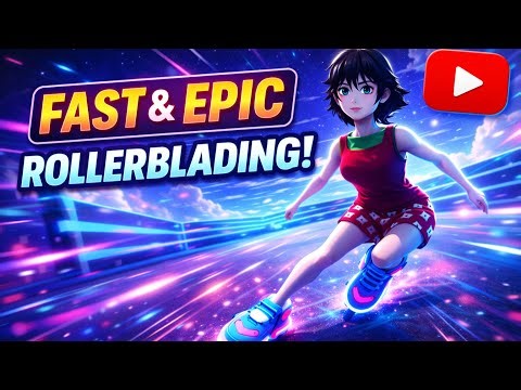 Roblox I Almost Lost In Skaters Of Hell | LIVE Roblox #roblox #shorts #live