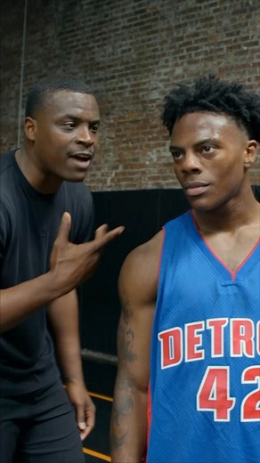 262K views · 15K reactions | IshowSpeed understands it now! | Lethal Shooter | Facebook