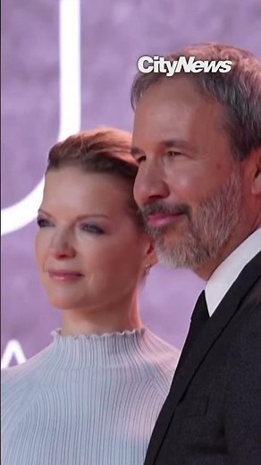 Canada's Denis Villeneuve tapped as next Bond film director