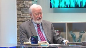 5.8K views · 412 reactions | Day by day the pressure and tension is building across the globe. Prophetic wars are coming. | Prophecy Watchers | Facebook