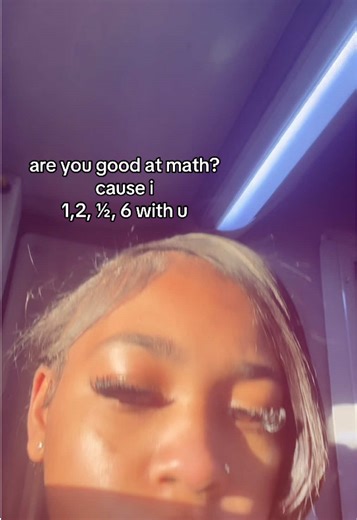 Improve Your Math Skills with Fun Exercises