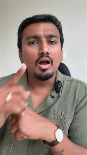 Neel Nitin Vora | Common feeling expressions in English — simple and useful for daily conversation. #spokenenglish #dailyenglish #englishgrammar [ English... | Instagram