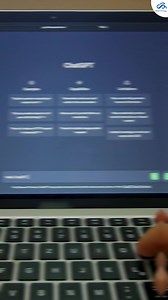 ChatGPt is everywhere, but every new technology or innovation comes with a few pros and cons, and so does ChatGPT. Here are some of the pros and cons for you that millions of people feel are there. Watch the video below and let us know what you think about it #AIChat #GPT3 #CRMInnovation #ChatbotMagic #AIAssistants #FutureOfCX #SmartTechTalk #CustomerExperienceAI #InnovationHub #TechRevolution #cloudanalogy | Cloud Analogy | Facebook