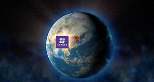 NYU Shanghai Pudong Campus