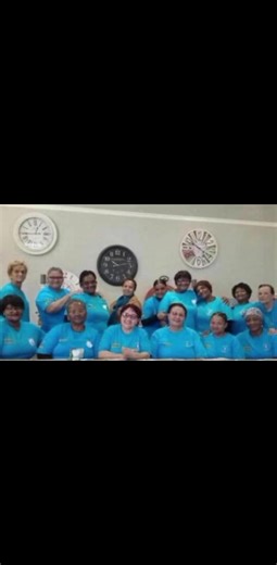 Vroue van hoop hou konferensie by Ags Lofoord,Kariega. Almal is welkom om die dag saam ons te geniet. Vir meer inligting kontak Pastoor Elize Hall 076 119 0229 | AGS Lofoord Uitenhage