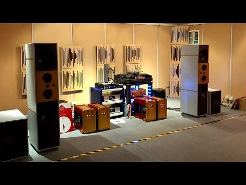 Best Voices & Instruments - Hi-Res Music 32 Bit - Audiophile NBR Music