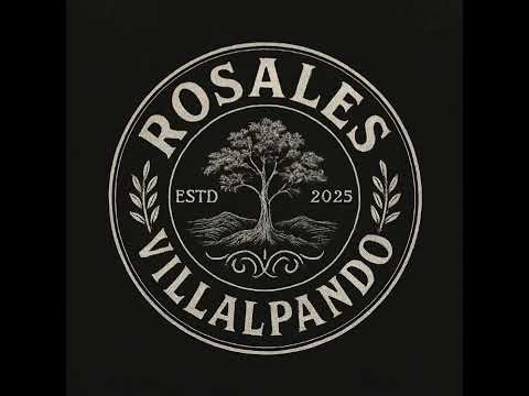 SolidWorks and Mastercam