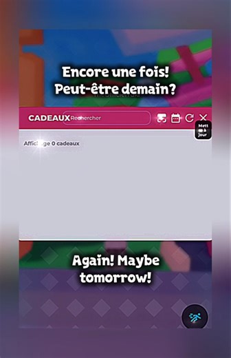 Account Roblox : BellaYTB27 #pourtoi #roblox #rblx #viral #recommendation #fyp #fypシ #edit #loveyou