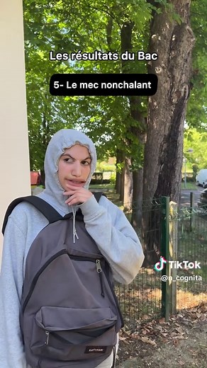 Préparer le Baccalauréat : Conseils et Ressources