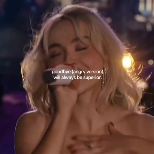 Sabrina Carpenter Blow This production behind-the-scenes