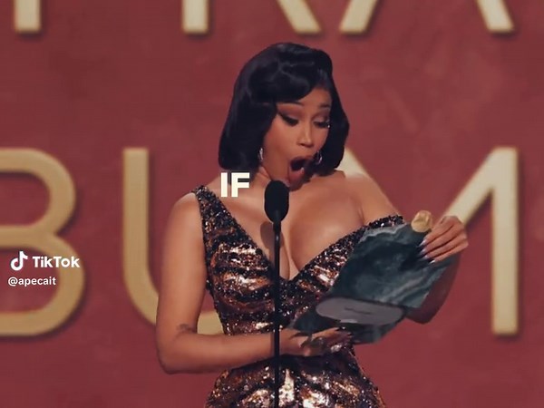 Doechii: Grammy Winner Highlights from 2025