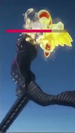 Sonic Frontiers Titan Boss Battle!