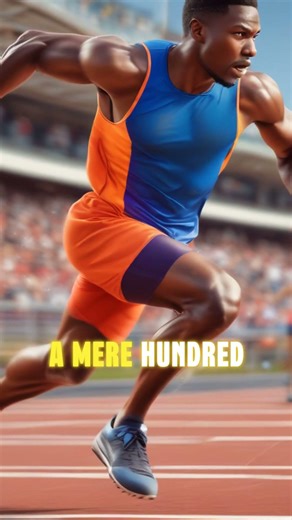The Last Push