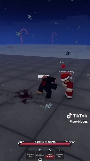 Nuevo Battleground de Jujutsu Kaisen | Curse Battlegrounds #cursebattlegrounds #cursebattleground #cursebattlegroundsroblox #itadori #sukuna #jujutsukaisen #jjk #roblox #soyblecus #blecus