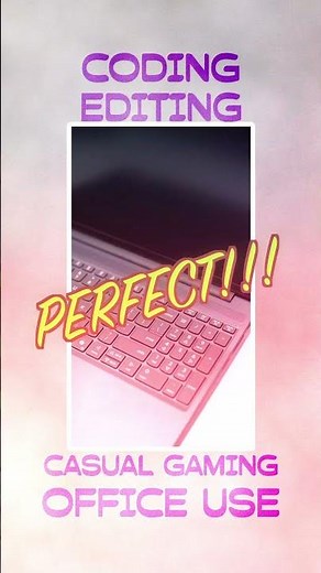 Lenovo IdeaPad Slim 3 💻 Best Budget Productivity Laptop? 👀🔥 #studentlaptop #intel #tech