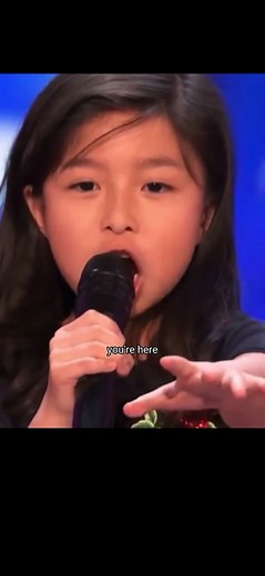 Beautiful Cover of My Heart Will Go On