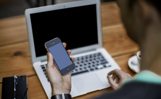 Google Meet: Cómo convertir tu celular en una Webcam para PC