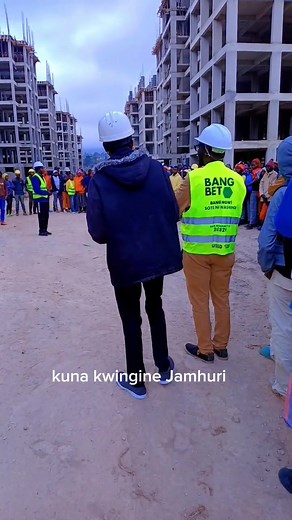 453K views · 7K reactions | As a Realtor, I’m reminding the team...