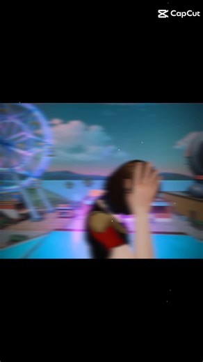 1 đom đóm, nhạc trịnh ăn đứt nhạc trình😭🤌🏻 #xhhhhhhhhhhhhhhhhhhhhhhh #xuhuong #xh #viral #imissyou